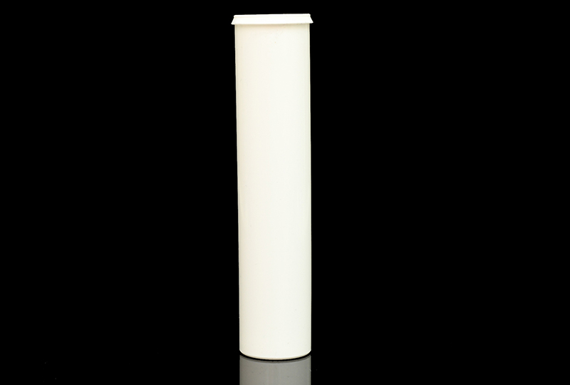 PP144mm-001(圖1) PP144mm-001(圖1)