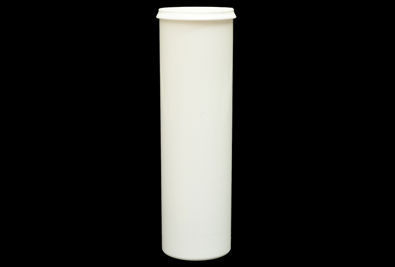 PP99mm-001(圖1) PP99mm-001(圖1)