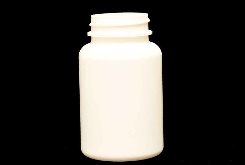 PE120ml-002瓶(圖1)